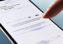 VIVOX20怎么彻底关闭应用不耗电？后台清理技巧分享