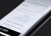 华为手机指纹解锁密码忘了怎么重新设置？