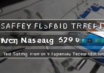 三星n719电信版如何安全刷机？教程步骤详解