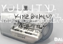 苹果电池怎么用才能更耐用？日常养护有啥技巧？