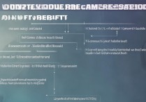 华为C8813已root后，如何彻底关闭拍照声音？