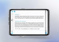 余额宝体验金怎么用？领取后怎么操作才能拿到收益？