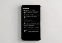 三星8266手机忘记密码怎么解锁？