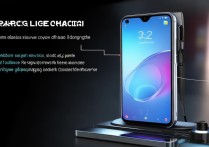 vivo20手机充电慢怎么办？原因有哪些？