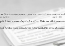 oppo手机固件升级教程在哪里找？详细步骤是怎样的？