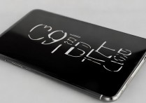 三星c9pro英文怎么读，三星c9pro读音及发音技巧