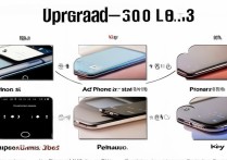 苹果7怎么升级到10.3.3？升级步骤和注意事项有哪些？