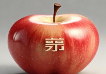 apple 内购