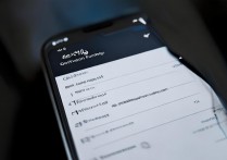 华为手机锁屏如何设置转化功能？