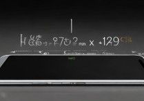 魅族18SPro尺寸和屏幕刷新率分别是多少？