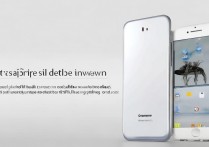 oppo和苹果手机怎么互传？苹果手机传数据给oppo，安卓苹果互传文件