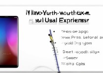 vivoX20值得买吗？优缺点和真实体验怎么样？