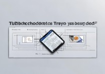 vivoy33突然黑屏没反应？教你3步快速排查解决！