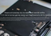 华为P6怎么样换电池，华为P6电池更换价格流程及注意事项