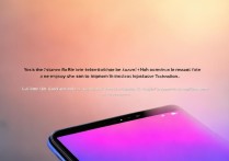 Redmi K70至尊版有高刷吗