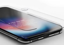 苹果手机贴膜后总进灰尘，怎么才能彻底解决？