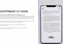 oppo手机怎么手动激活？详细步骤在这里！