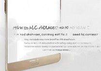 华为 p6 无法接通怎么办？华为 p6 电话打不通显示无法接通是什么原因