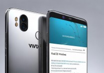 vivo x9s手机实际体验如何，值得入手吗？