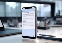 vivo手机usb调试模式开启不了怎么办？
