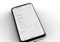 vivo手机怎么打开usb调试？详细步骤是怎样的？