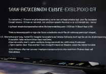 vivo手机闪拍功能怎么用？开启后拍照更快吗？