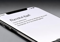 苹果7忘记密码，USB调试怎么打开？