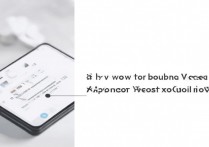 vivo V3M如何双开微信？支持吗？详细教程步骤？