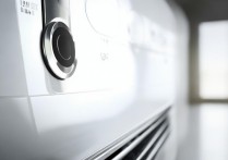 华为荣耀5空调怎么开机，空调无法启动怎么办