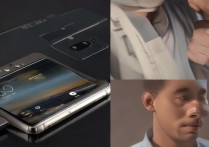 华为尊御Mate9实际体验如何，值得入手吗？