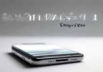 三星s4报价