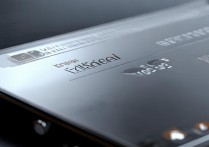 小米手机原装电池