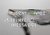 vivox9定时短信怎么发，vivo手机如何设置定时发送短信