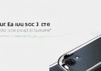 oppo手机怎么打开sim卡槽？新手必看步骤详解