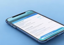 vivo账户密码忘记了怎么办？手机解锁不了怎么找回？