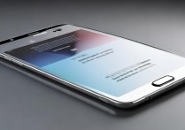 三星手机note5