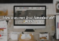 三星备份的照片不见了，怎么找回来？