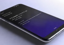 华为荣耀v8无法开机，怎么强制开机解决？