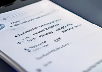 vivo 密码忘了怎么设置？vivo 手机忘记锁屏密码如何强制恢复出厂设置