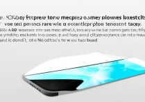 oppo手机备份删不掉怎么办？教你3招轻松解决！