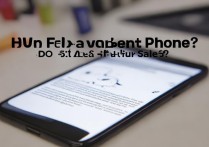 vivo手机弯曲了怎么修复？自己处理还是找售后？