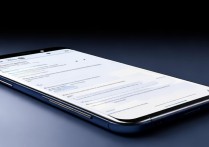 OPPO息屏玩法有哪些？这些隐藏功能你都知道吗？