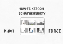 苹果6怎么设置截屏？方法步骤详解