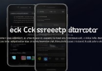 荣耀锁屏状态下怎么截图？华为手机锁屏截图方法有哪些？