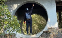 南京龙王山风景区门票