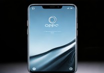 oppo好看的主题