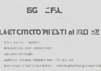 三星s6黑名单怎么解除？教你轻松解除黑名单限制。