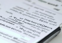 oppo后盖碎了去哪买原装？换后盖要多少钱？