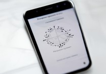 华为手机忘记密码锁屏图案，怎么解锁？