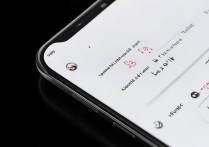 oppo小窗交流怎么用？分屏聊天操作步骤详解